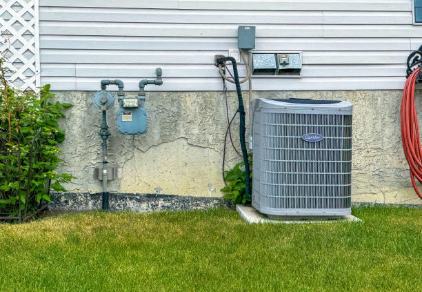 Affordable air conditioning repair in Elsmere, KY